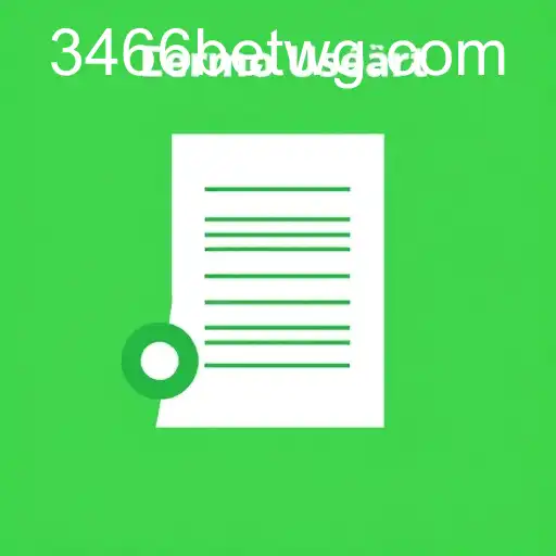 3466bet - Contrato Usuário - 3466bet
