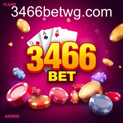 Explore Jogos de Cartas na 3466bet