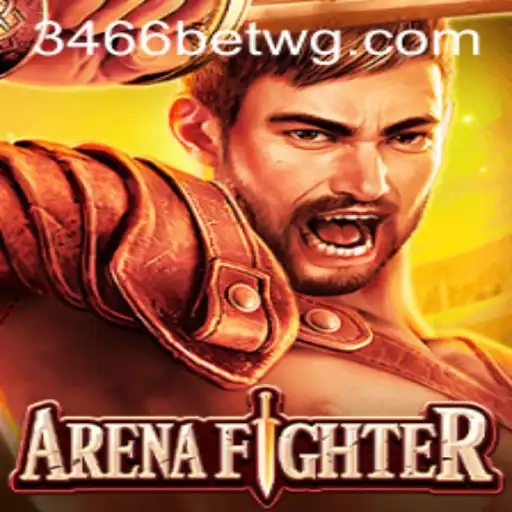 Explorando o Mundo de ArenaFighter: O Jogo de Batalha Supremo