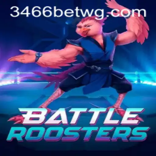 BattleRoosters: Um Mergulho no Mundo das Batalhas Avícolas
