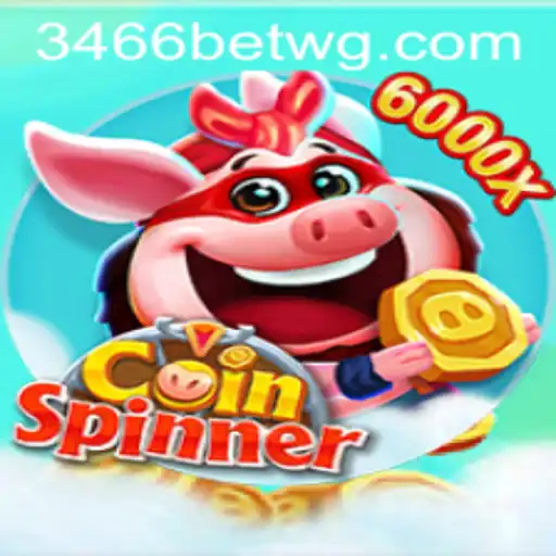 CoinSpinner: Um Novo Fenômeno em Jogos