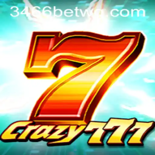 Crazy777: Descubra o Entusiasmo por Trás do Jogo de Azar do Momento