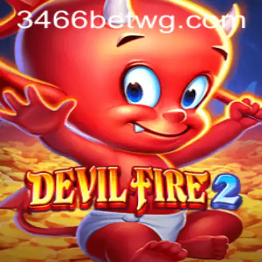 Explorando o Universo de DevilFire2: Um Mergulho em suas Mecânicas e Regras