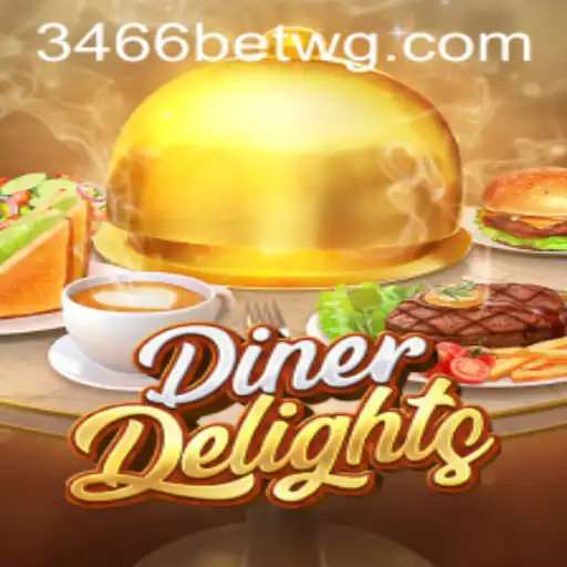 DinerDelights: Explorando o Mundo dos Jogos de Restaurante