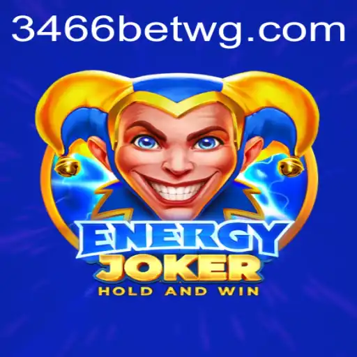 Explorando o Fascinante Mundo de EnergyJoker: A Nova Sensação Entre os Jogos de Apostas