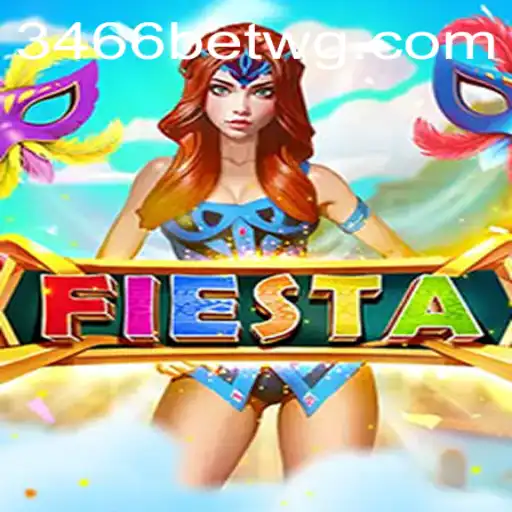 Descubra Tudo Sobre o Jogo 'Fiesta': Uma Nova Experiência em Entretenimento