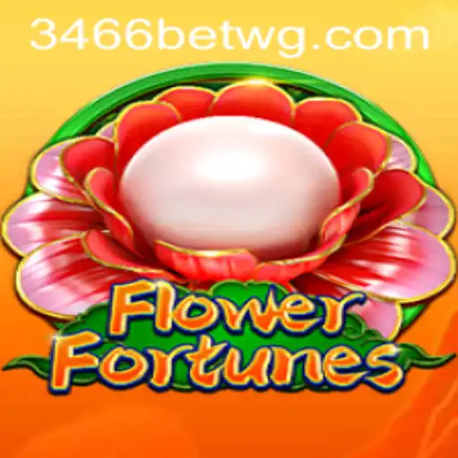 Desvendando FlowerFortunes: O Jogo de Azar que Conquista Jogadores com 3466bet