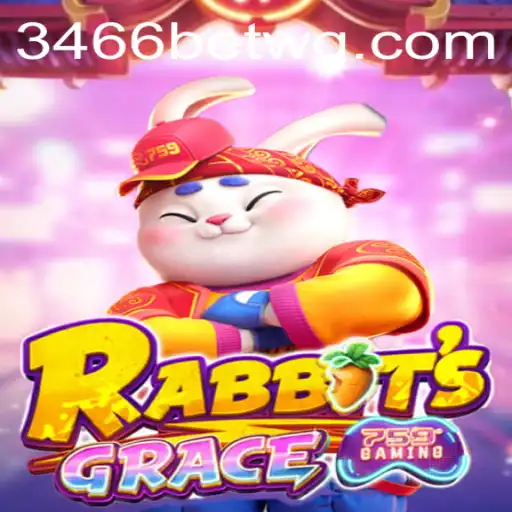 Descubra o Fascinante Mundo de RabbitsGrace: Um Jogo de Estratégia e Aventura