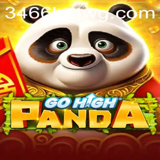 GoHighPanda: Descubra o Mundo de Aventuras e Estratégias no Jogo Inovador