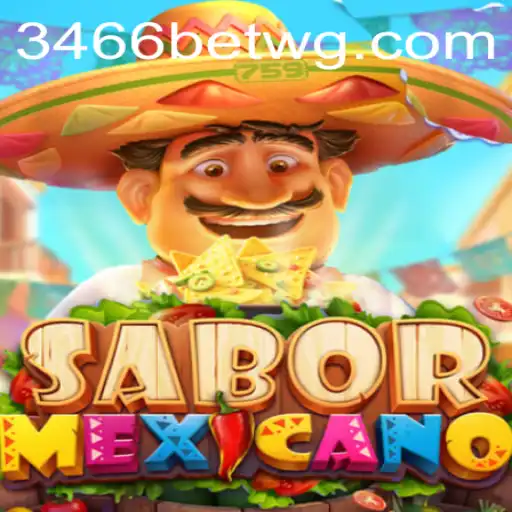 SaborMexicano: O Jogo Imersivo que Une Cultura e Estratégia