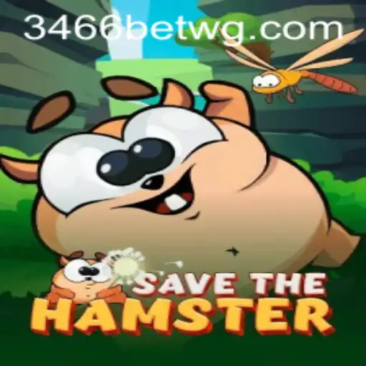 SavetheHamster: Uma Aventura Empolgante de Estratégia e Diversão