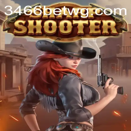 Descubra o Jogo 'Sharpshooter' e Suas Regras com 3466bet