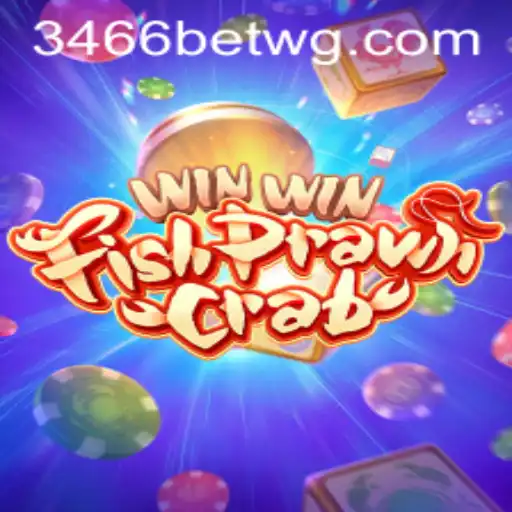 Explorando o Fascinante Mundo de WinWinFishPrawnCrab: A Aventura do Jogo e as Regras