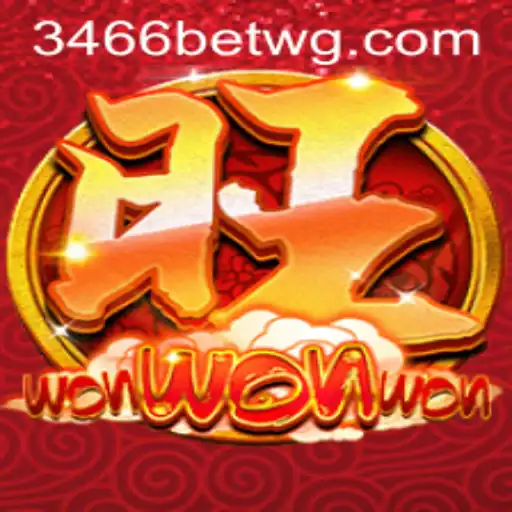 Descubra WonWonWon: O Fascinante Mundo do Jogo de Cassino Online 3466bet